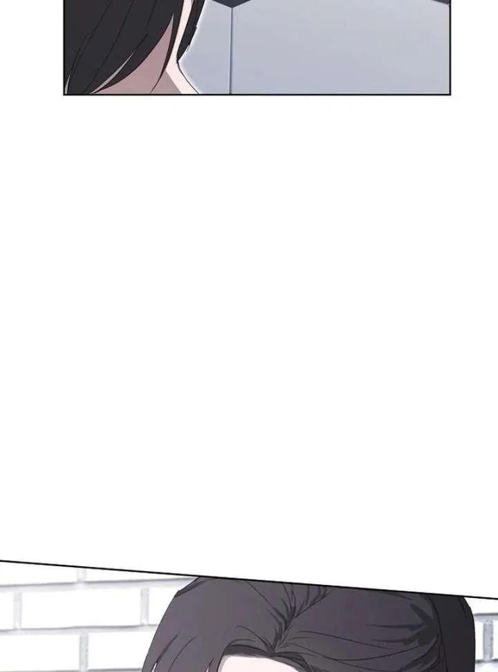 My Body’s Yours Chapter 14 – Page 119