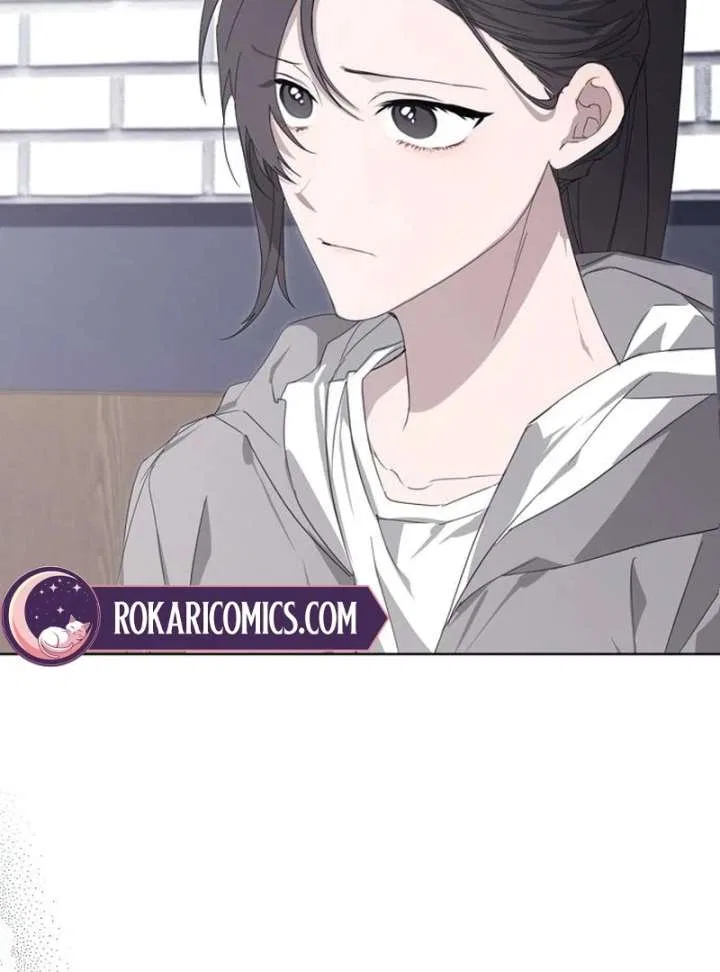My Body’s Yours Chapter 14 – Page 120