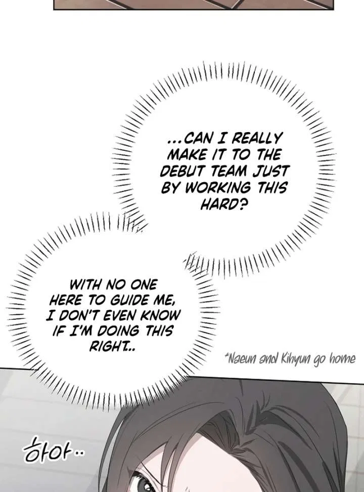 My Body’s Yours Chapter 13 – Page 15