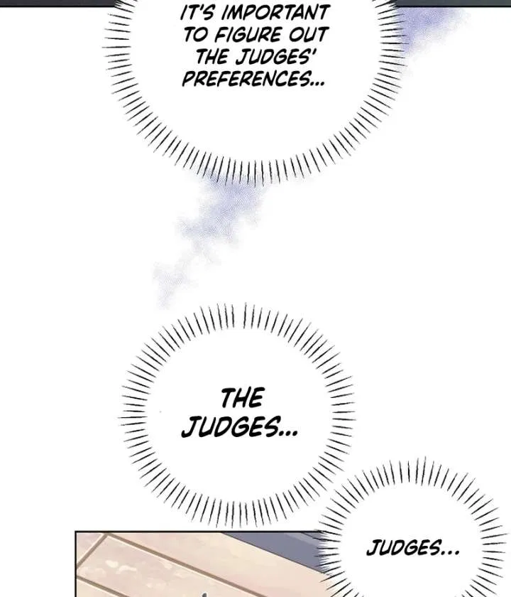 My Body’s Yours Chapter 13 – Page 18