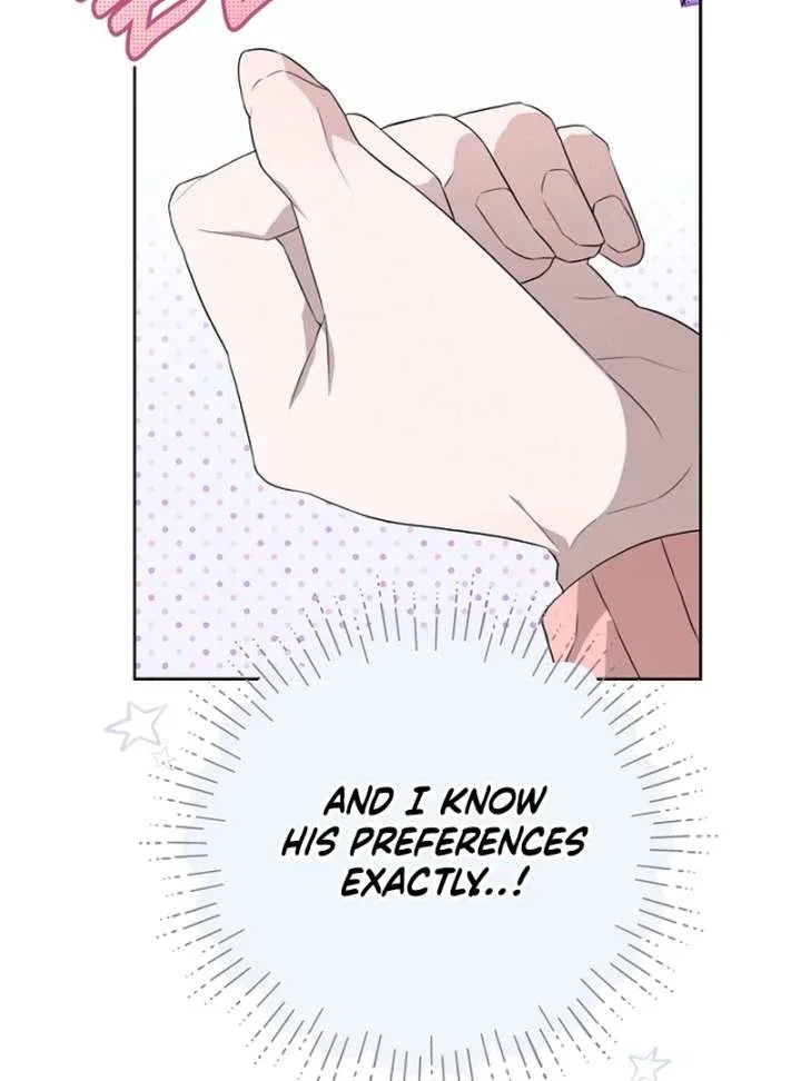My Body’s Yours Chapter 13 – Page 23