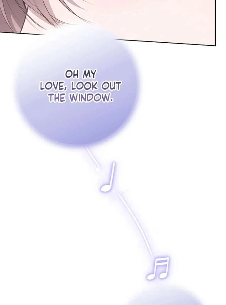 My Body’s Yours Chapter 13 – Page 33