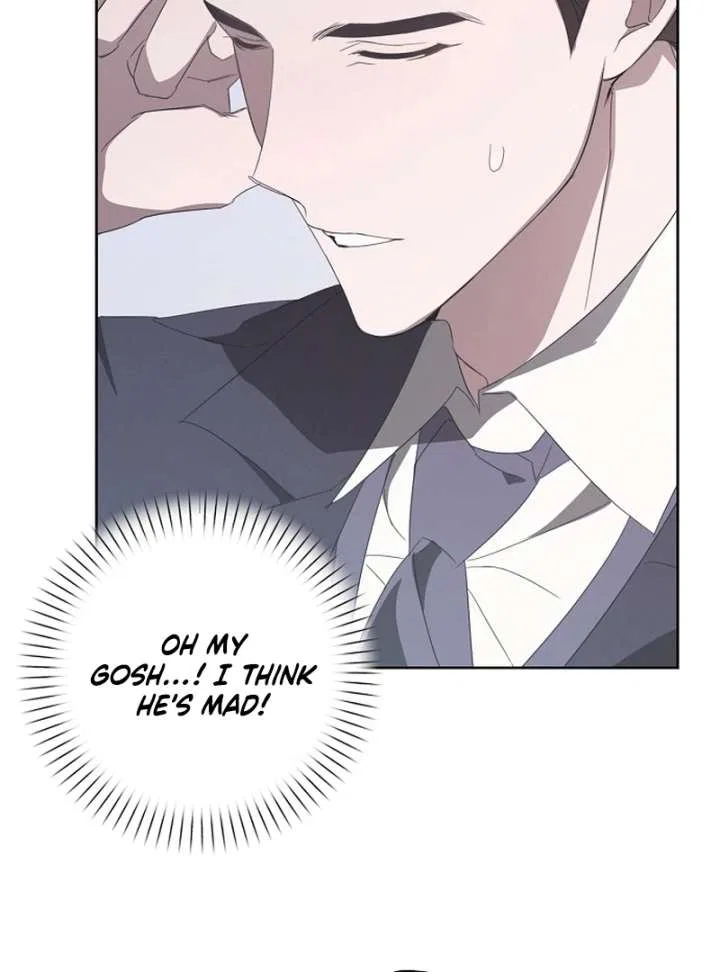 My Body’s Yours Chapter 13 – Page 46