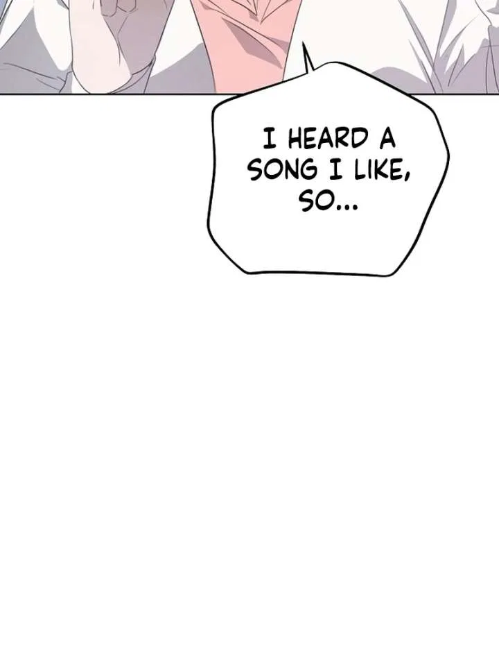 My Body’s Yours Chapter 13 – Page 48