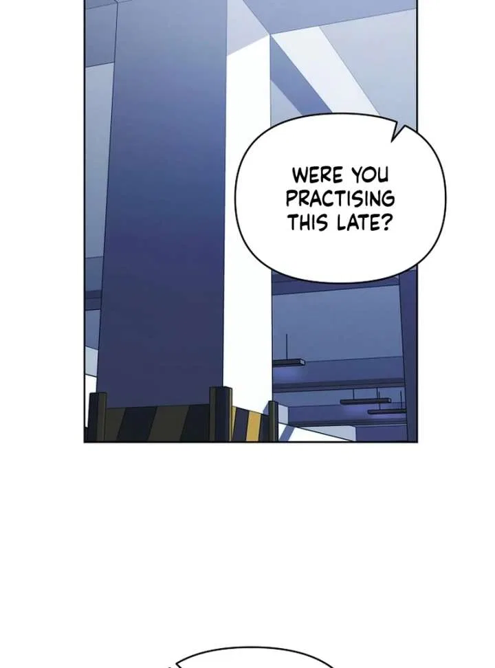 My Body’s Yours Chapter 13 – Page 51