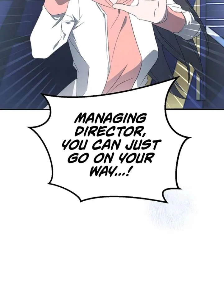 My Body’s Yours Chapter 13 – Page 61