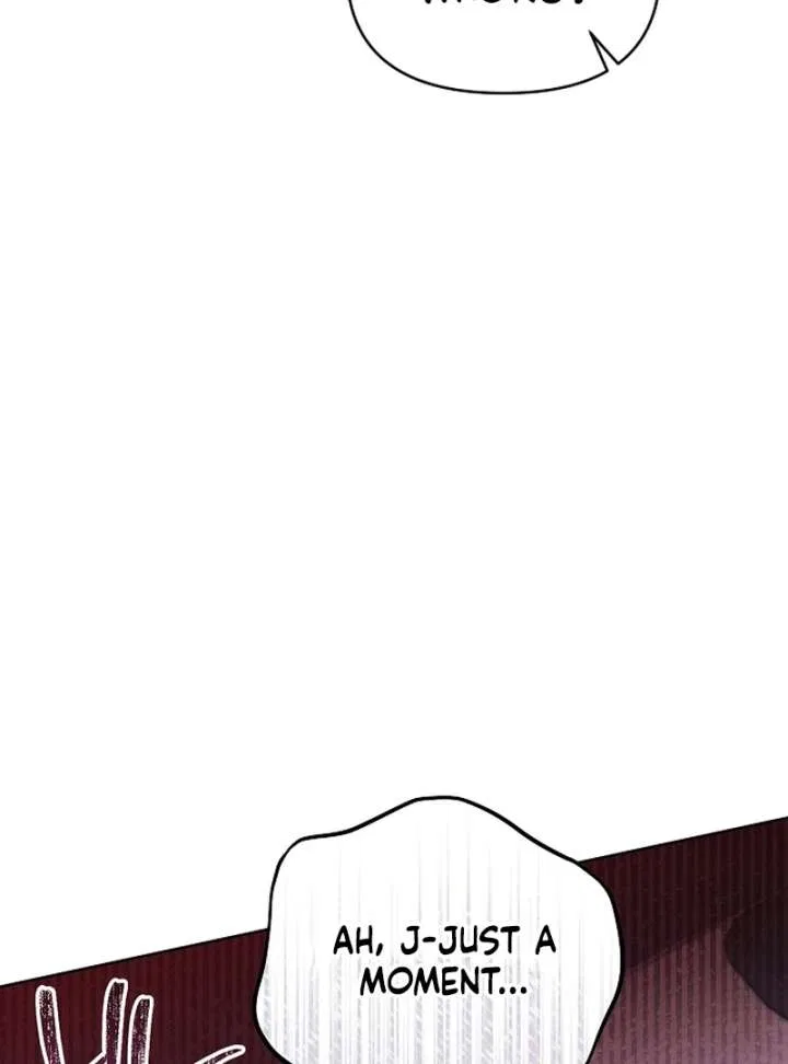 My Body’s Yours Chapter 13 – Page 63