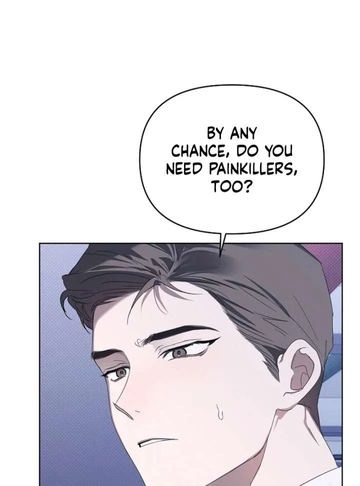 My Body’s Yours Chapter 13 – Page 65
