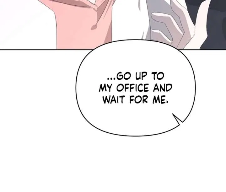 My Body’s Yours Chapter 13 – Page 68