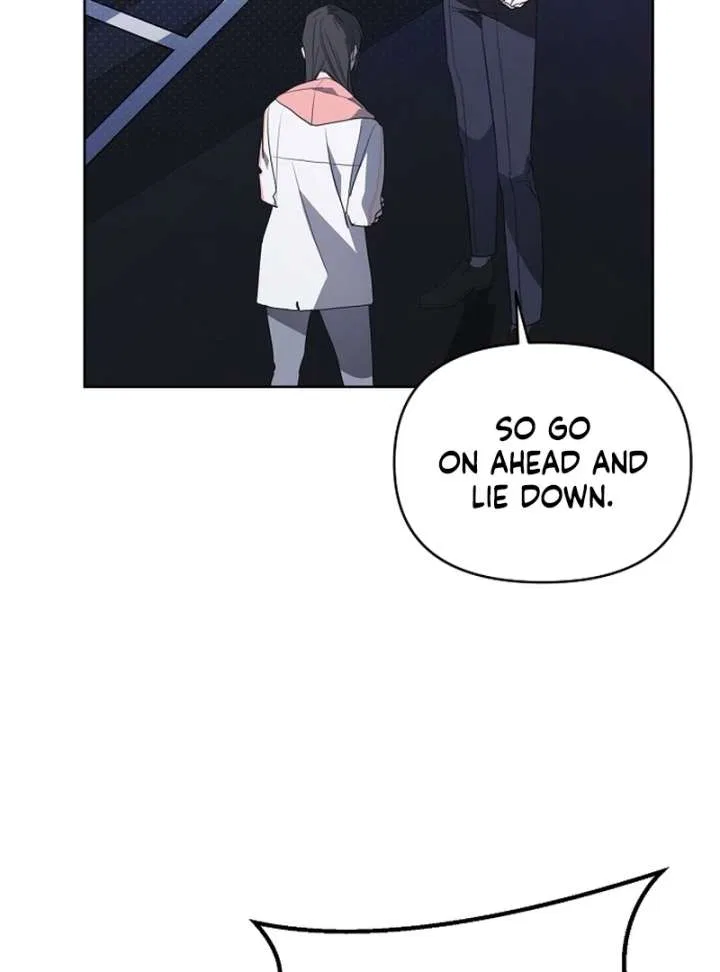My Body’s Yours Chapter 13 – Page 70