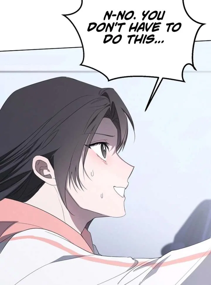 My Body’s Yours Chapter 13 – Page 71