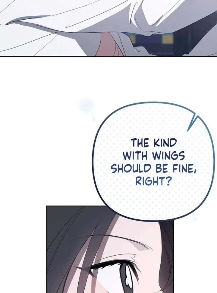 My Body’s Yours Chapter 13 – Page 72