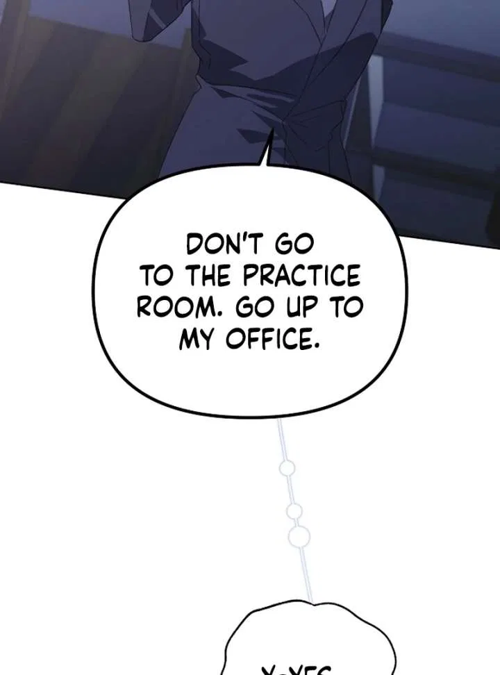 My Body’s Yours Chapter 13 – Page 75