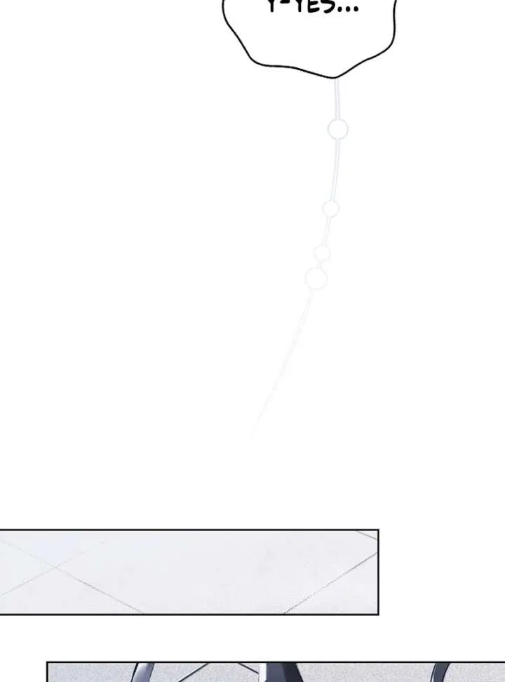 My Body’s Yours Chapter 13 – Page 76