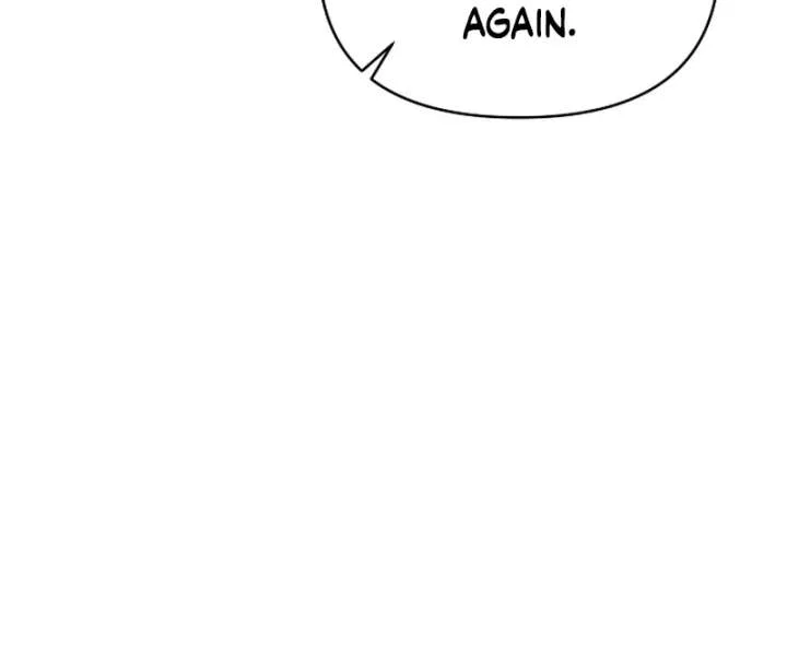 My Body’s Yours Chapter 13 – Page 78