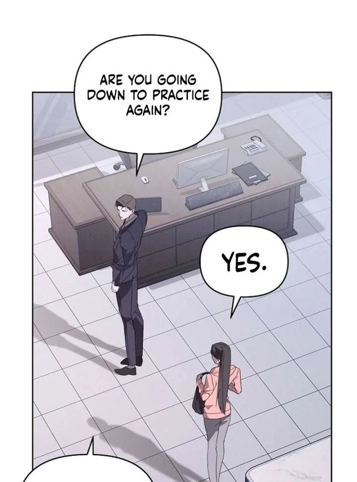 My Body’s Yours Chapter 13 – Page 79