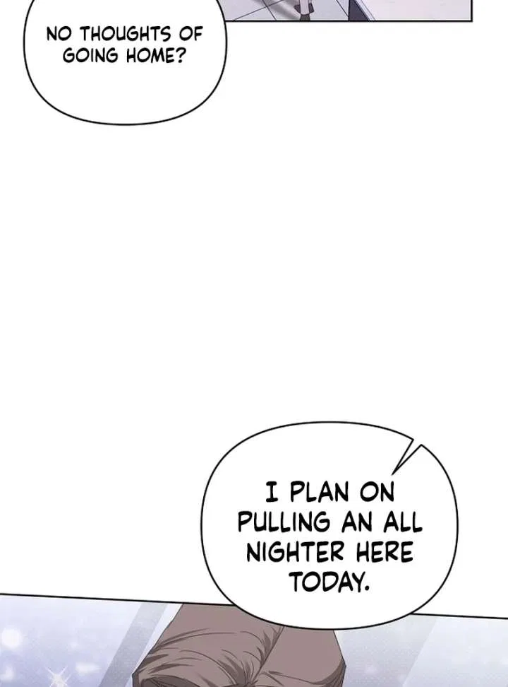 My Body’s Yours Chapter 13 – Page 80