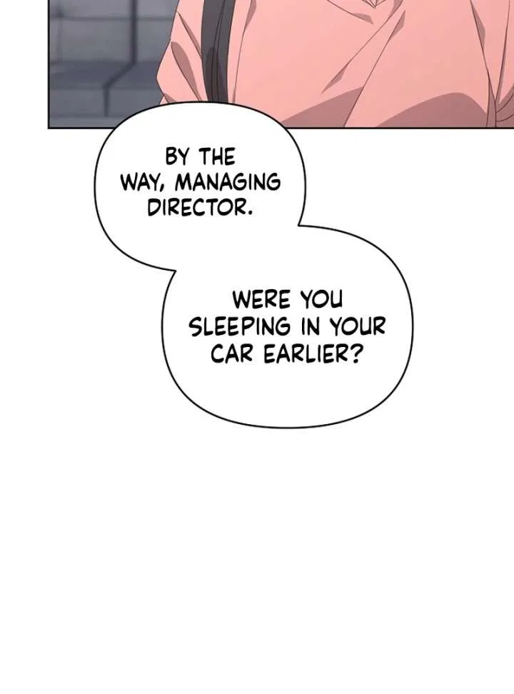 My Body’s Yours Chapter 13 – Page 83