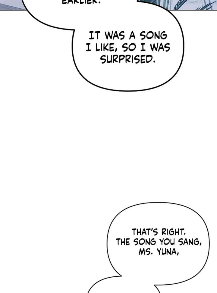 My Body’s Yours Chapter 13 – Page 85