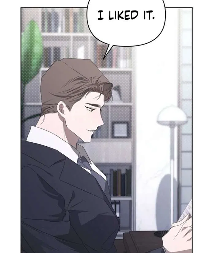 My Body’s Yours Chapter 13 – Page 86