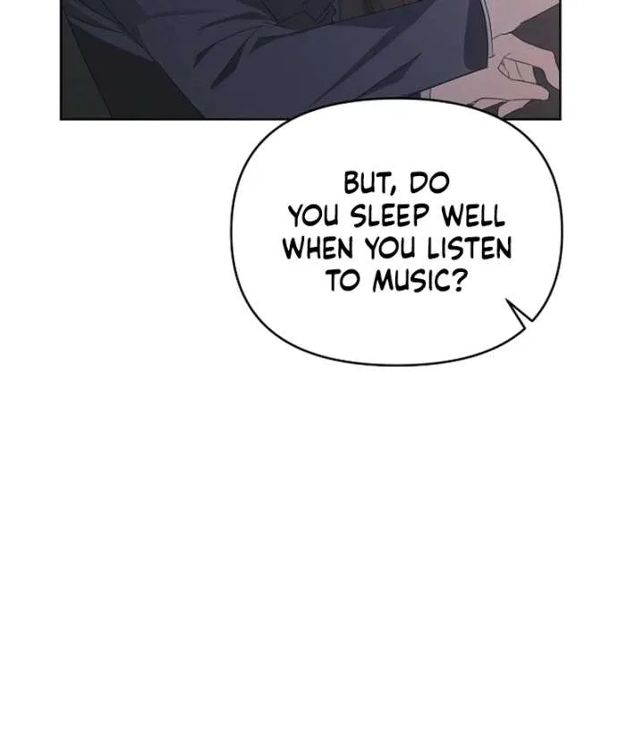 My Body’s Yours Chapter 13 – Page 87
