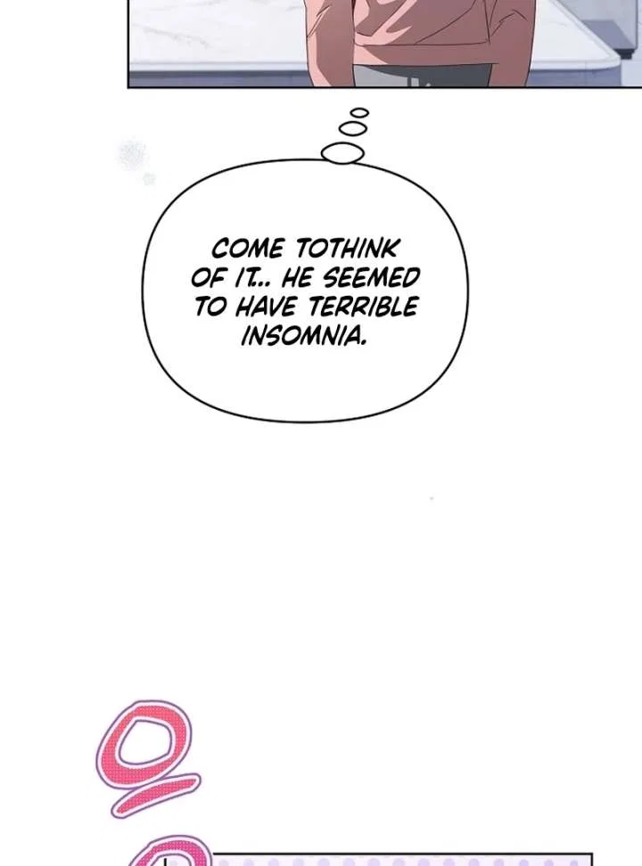 My Body’s Yours Chapter 13 – Page 89