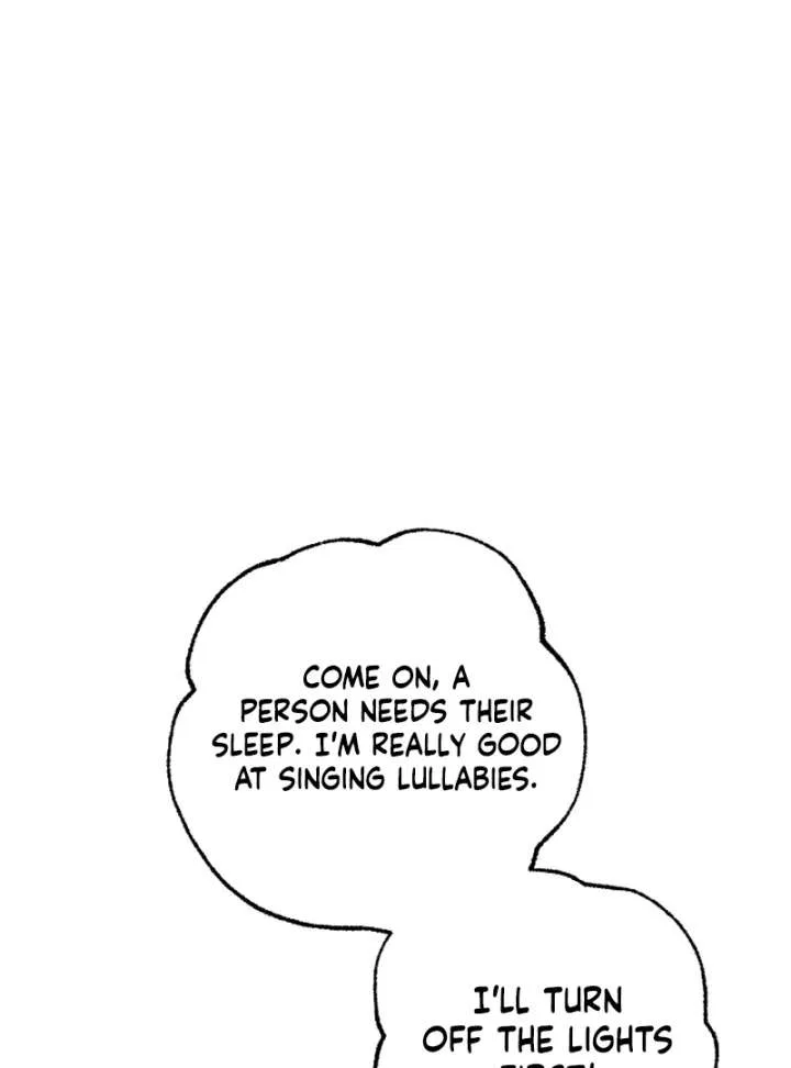 My Body’s Yours Chapter 13 – Page 94