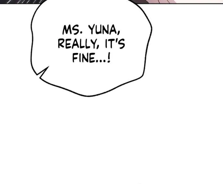 My Body’s Yours Chapter 13 – Page 96