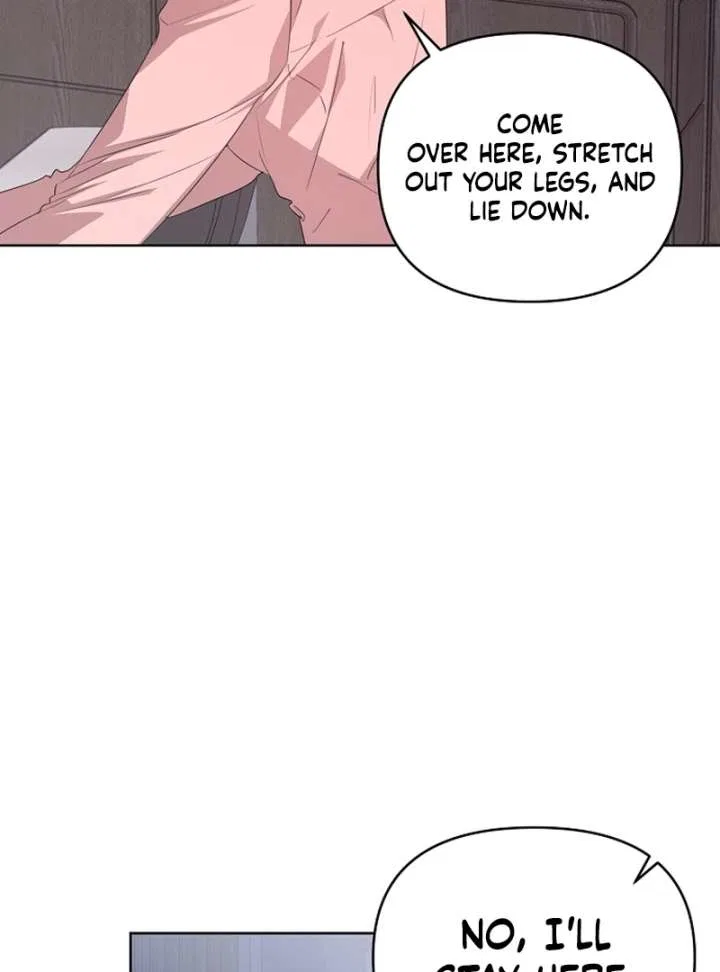 My Body’s Yours Chapter 13 – Page 98