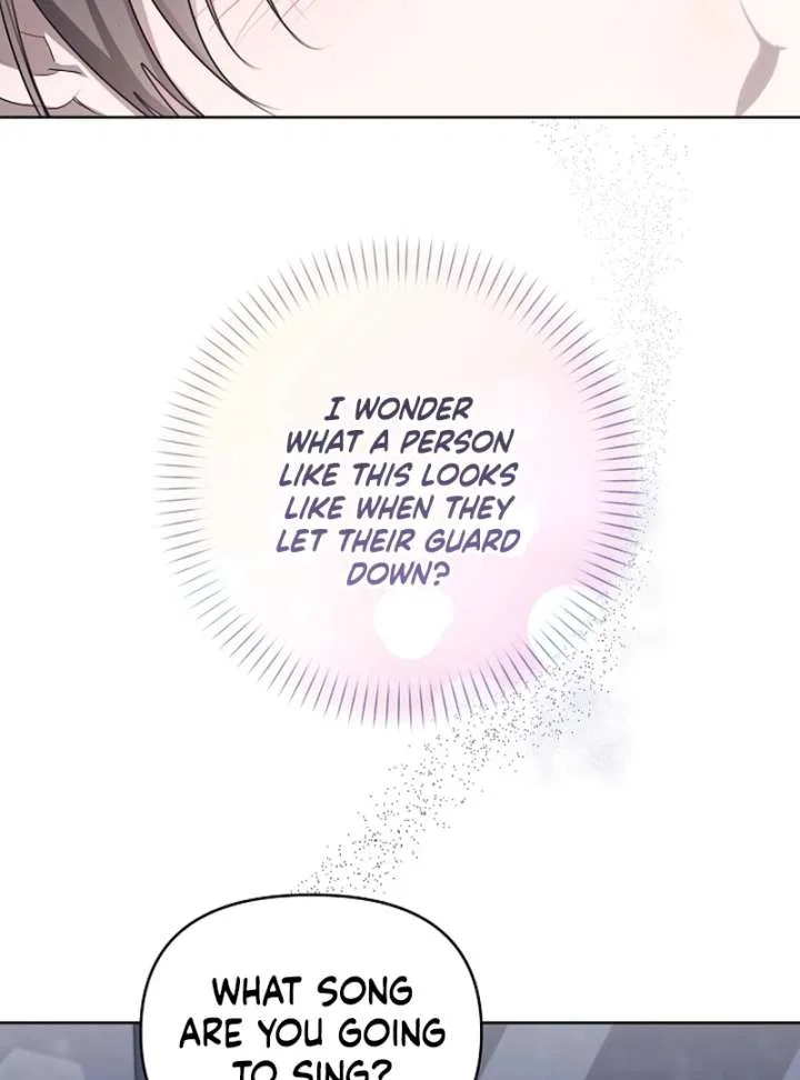 My Body’s Yours Chapter 13 – Page 101
