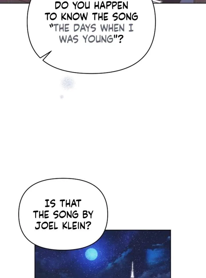 My Body’s Yours Chapter 13 – Page 103