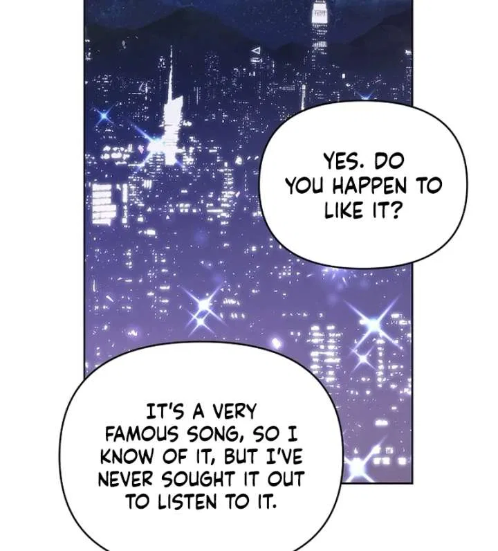 My Body’s Yours Chapter 13 – Page 104