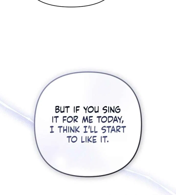 My Body’s Yours Chapter 13 – Page 105