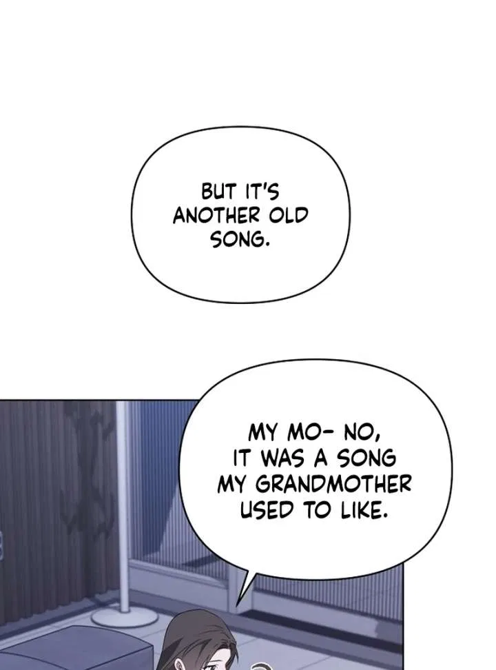 My Body’s Yours Chapter 13 – Page 107