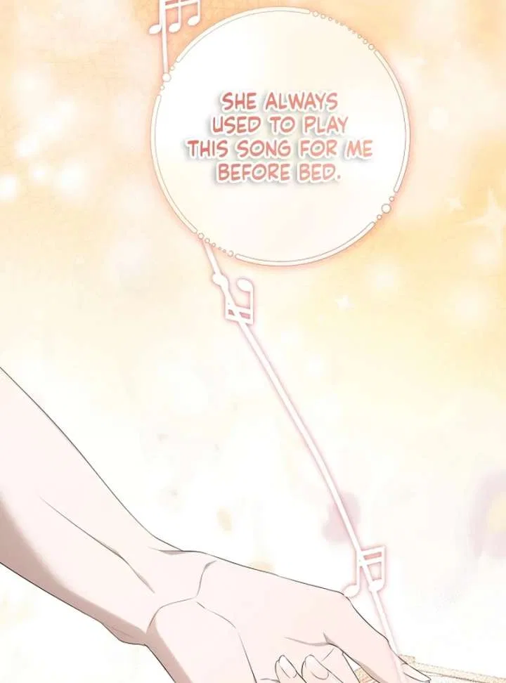 My Body’s Yours Chapter 13 – Page 109