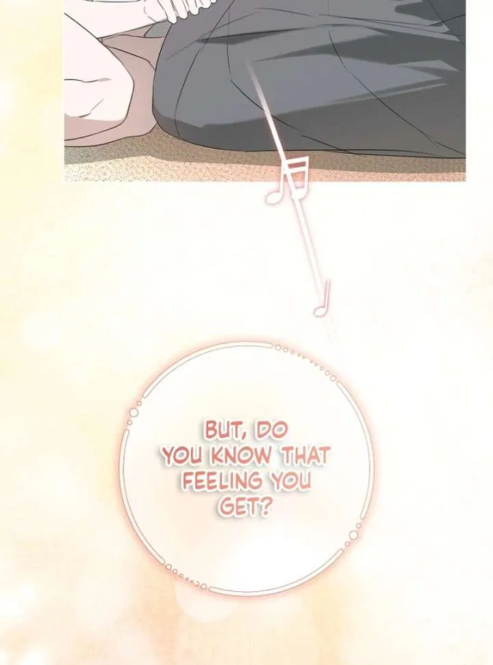 My Body’s Yours Chapter 13 – Page 112