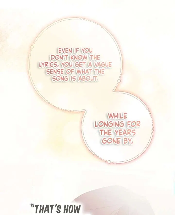 My Body’s Yours Chapter 13 – Page 114