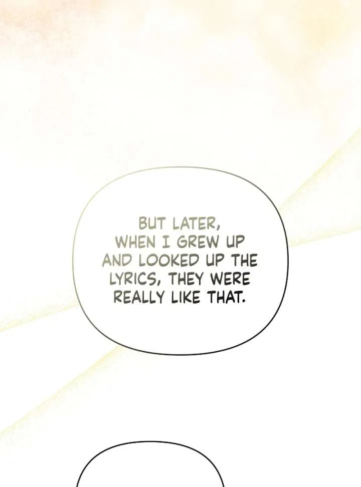 My Body’s Yours Chapter 13 – Page 117