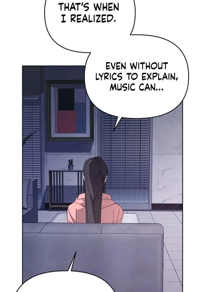 My Body’s Yours Chapter 13 – Page 118