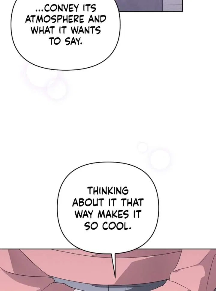 My Body’s Yours Chapter 13 – Page 119