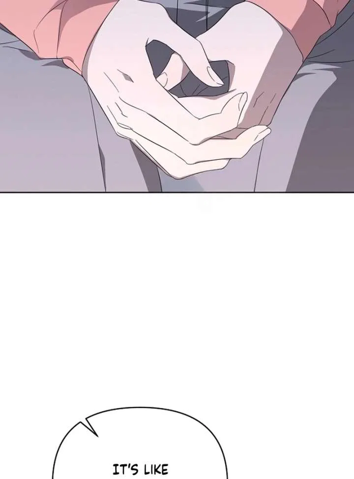 My Body’s Yours Chapter 13 – Page 120