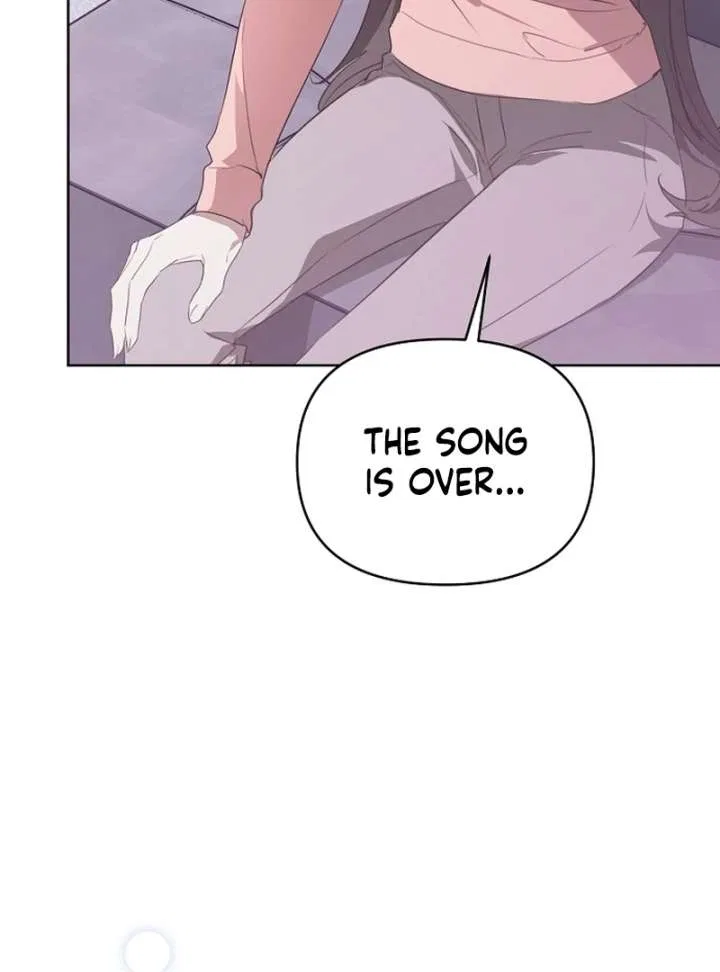 My Body’s Yours Chapter 13 – Page 135
