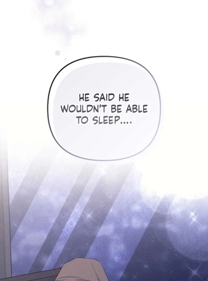 My Body’s Yours Chapter 13 – Page 138