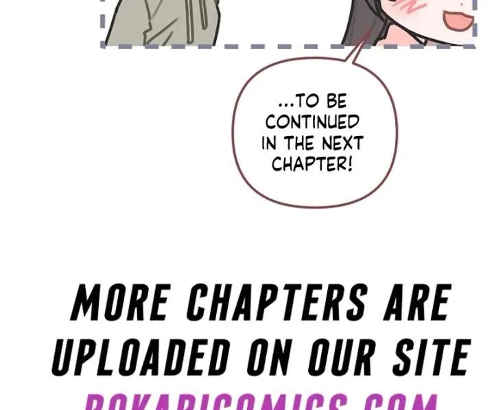 My Body’s Yours Chapter 13 – Page 142