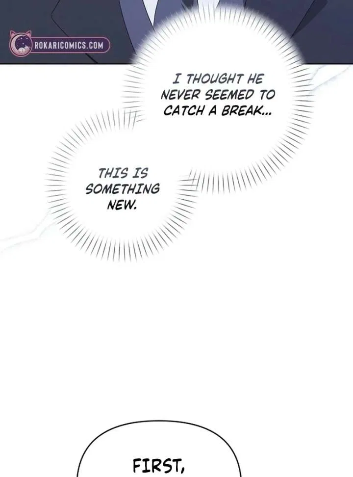 My Body’s Yours Chapter 12 – Page 14