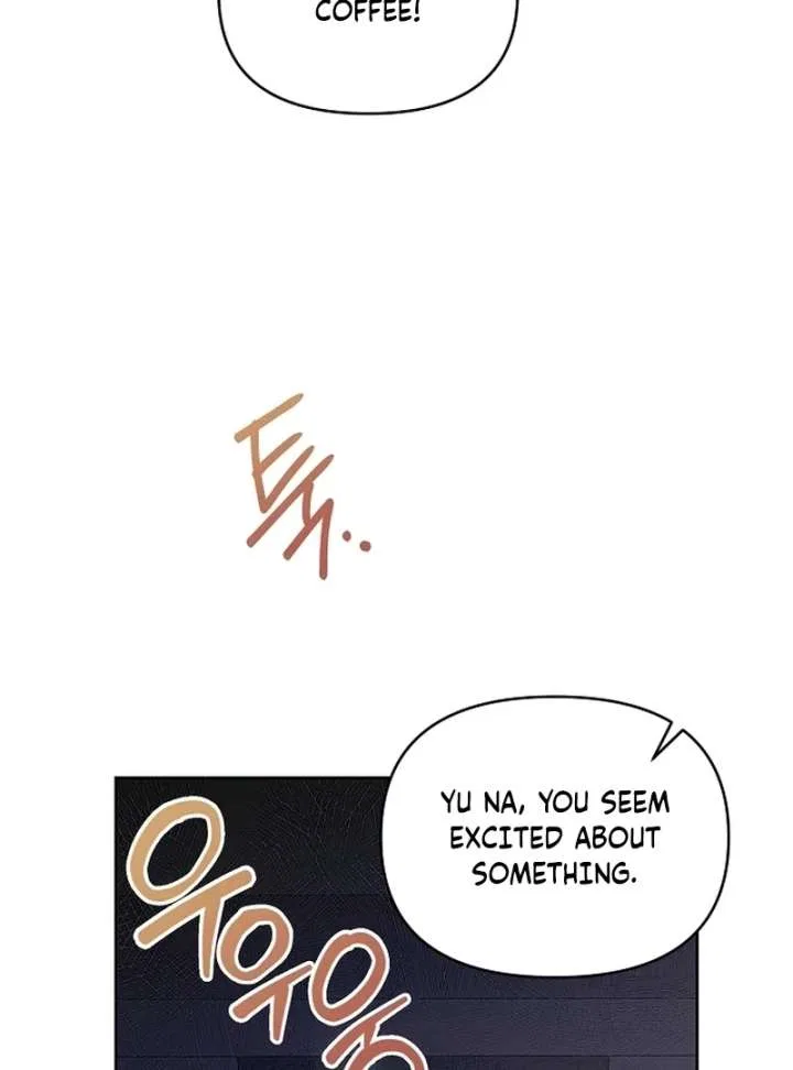 My Body’s Yours Chapter 12 – Page 16