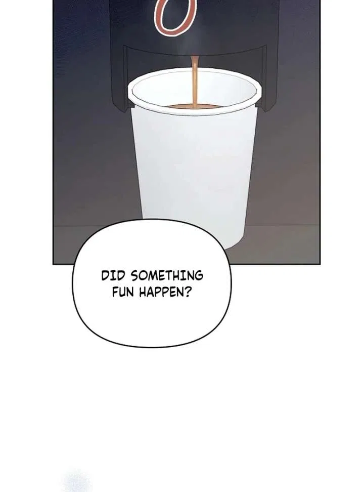 My Body’s Yours Chapter 12 – Page 17