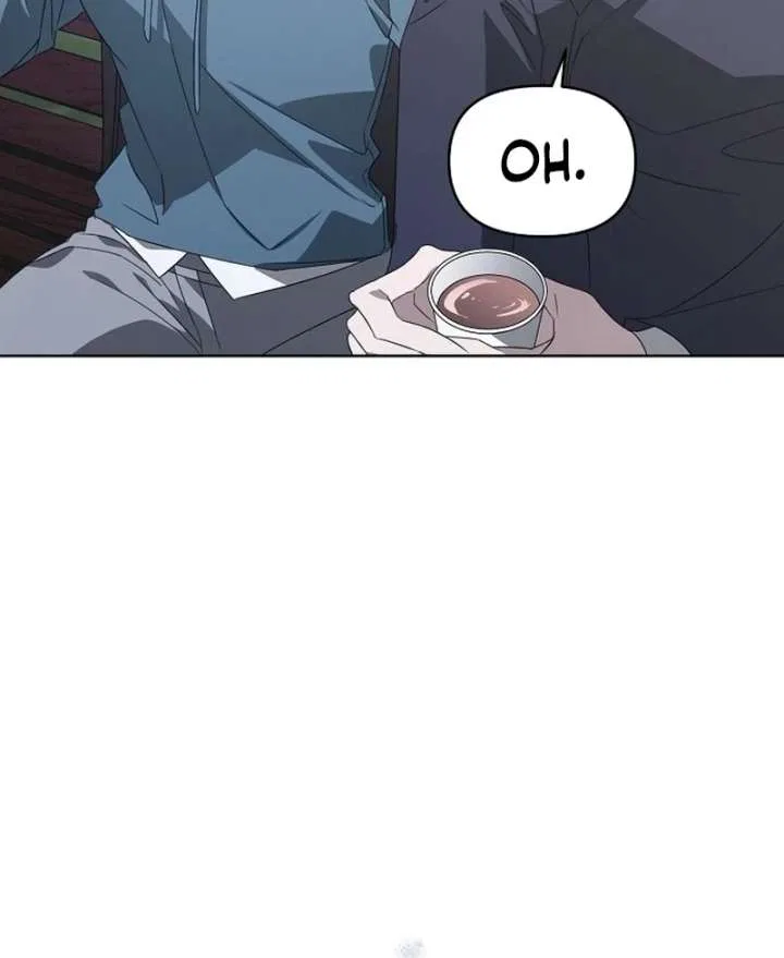 My Body’s Yours Chapter 12 – Page 19