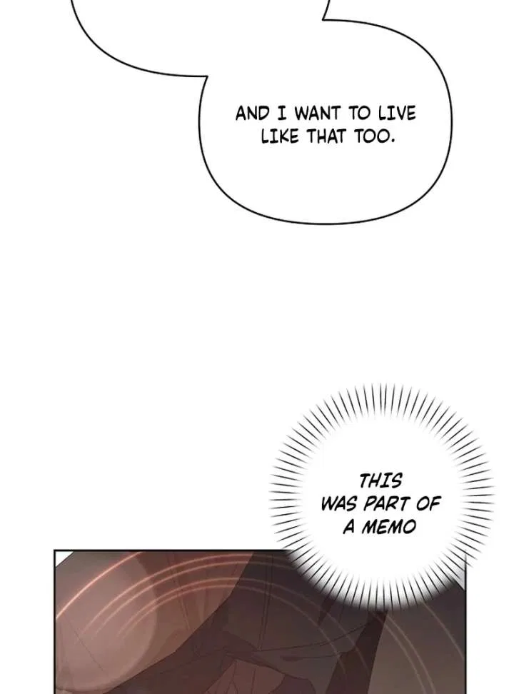 My Body’s Yours Chapter 12 – Page 30