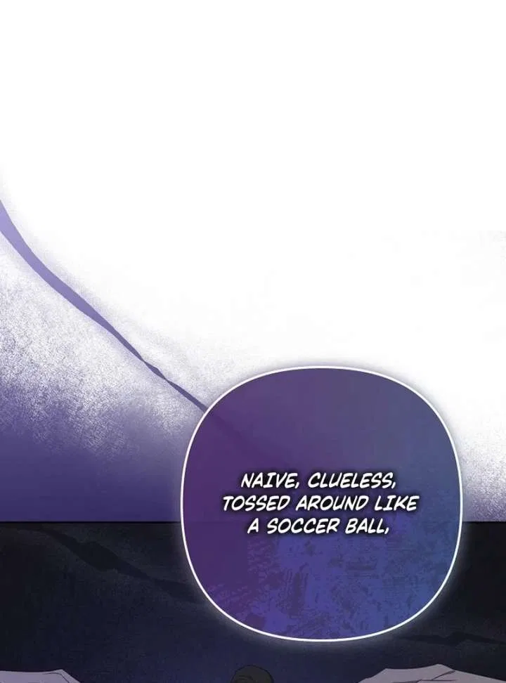 My Body’s Yours Chapter 12 – Page 32